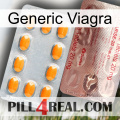 Generic Viagra new13